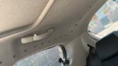 Peugeot 207 1.6 HDi GT 2007m. Dyzelinas Mechaninė