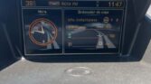 Peugeot 207 1.6 HDi GT 2007m. Dyzelinas Mechaninė