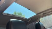 Peugeot 207 1.6 HDi GT 2007m. Dyzelinas Mechaninė