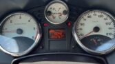 Peugeot 207 1.6 HDi GT 2007m. Dyzelinas Mechaninė