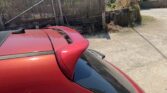 Peugeot 207 1.6 HDi GT 2007m. Dyzelinas Mechaninė