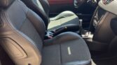 Peugeot 207 1.6 HDi GT 2007m. Dyzelinas Mechaninė