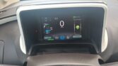 Chevrolet Volt electric drive 111 kW Basis 2012m. Elektra Automatinė
