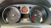 Nissan Qashqai 2.0 Tekna 2008m. Benzinas Mechaninė