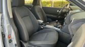 Nissan Qashqai 2.0 Tekna 2008m. Benzinas Mechaninė