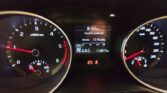 Kia cee'd 1.6 CRDi Mild-Hybrid Tech 2021m. Dyzelinas Pusiau-automatinė