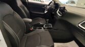 Kia cee'd 1.6 CRDi Mild-Hybrid Tech 2021m. Dyzelinas Pusiau-automatinė