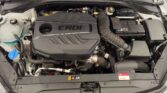 Kia cee'd 1.6 CRDi Mild-Hybrid Tech 2021m. Dyzelinas Pusiau-automatinė