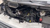 Ford Transit 2.0 TDCi 350 L4 Trend 2017m. Dyzelinas Mechaninė