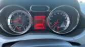 Opel Adam 1.4 Turbo S 2015m. Benzinas Mechaninė