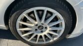 Opel Adam 1.4 Turbo S 2015m. Benzinas Mechaninė