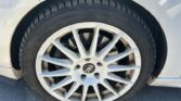 Opel Adam 1.4 Turbo S 2015m. Benzinas Mechaninė