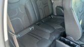 Opel Adam 1.4 Turbo S 2015m. Benzinas Mechaninė