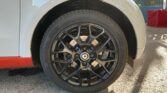 Smart fortwo 0.9 Turbo Basis passion 2018m. Benzinas Automatinė