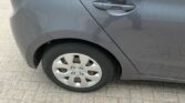 Hyundai i20 1.2 Basis 2015m. Benzinas Mechaninė