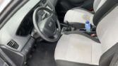 Hyundai i20 1.2 Basis 2015m. Benzinas Mechaninė