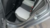 Hyundai i20 1.2 Basis 2015m. Benzinas Mechaninė