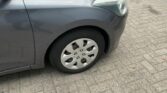 Hyundai i20 1.2 Basis 2015m. Benzinas Mechaninė