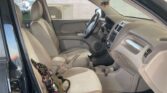 Kia Sportage 2.0 CRDi Active Class 4WD 2007m. Dyzelinas Mechaninė