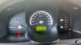 Kia Sportage 2.0 CRDi Active Class 4WD 2007m. Dyzelinas Mechaninė