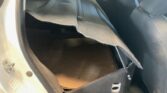 Renault Clio 1.5 BLUE dCi Société Air 2019m. Dyzelinas Mechaninė