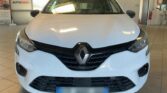Renault Clio 1.5 BLUE dCi Société Air 2019m. Dyzelinas Mechaninė
