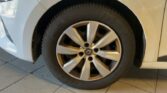 Renault Clio 1.5 BLUE dCi Société Air 2019m. Dyzelinas Mechaninė