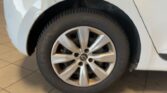 Renault Clio 1.5 BLUE dCi Société Air 2019m. Dyzelinas Mechaninė