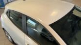 Renault Clio 1.5 BLUE dCi Société Air 2019m. Dyzelinas Mechaninė