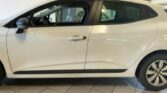 Renault Clio 1.5 BLUE dCi Société Air 2019m. Dyzelinas Mechaninė