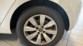 Renault Clio 1.5 BLUE dCi Société Air 2019m. Dyzelinas Mechaninė