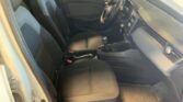 Renault Clio 1.5 BLUE dCi Société Air 2019m. Dyzelinas Mechaninė