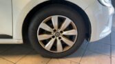 Renault Clio 1.5 BLUE dCi Société Air 2019m. Dyzelinas Mechaninė