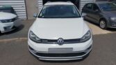 Volkswagen Golf VII 2.0 TDI 4Motion BlueMotion Tech 2016m. Dyzelinas Automatinė