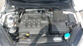 Volkswagen Golf VII 2.0 TDI 4Motion BlueMotion Tech 2016m. Dyzelinas Automatinė