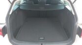 Volkswagen Golf VII 2.0 TDI 4Motion BlueMotion Tech 2016m. Dyzelinas Automatinė