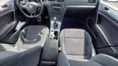 Volkswagen Golf VII 2.0 TDI 4Motion BlueMotion Tech 2016m. Dyzelinas Automatinė