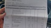 Volkswagen Golf VII 2.0 TDI 4Motion BlueMotion Tech 2016m. Dyzelinas Automatinė