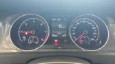 Volkswagen Golf VII 2.0 TDI 4Motion BlueMotion Tech 2016m. Dyzelinas Automatinė