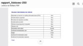 Volkswagen Golf VII 2.0 TDI 4Motion BlueMotion Tech 2016m. Dyzelinas Automatinė