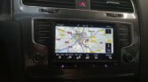 Volkswagen Golf VII 2.0 TDI 4Motion BlueMotion Tech 2016m. Dyzelinas Automatinė