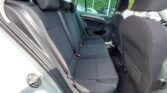 Volkswagen Golf VII 2.0 TDI 4Motion BlueMotion Tech 2016m. Dyzelinas Automatinė