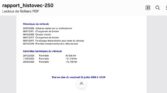 Volkswagen Golf VII 2.0 TDI 4Motion BlueMotion Tech 2016m. Dyzelinas Automatinė