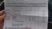 Volkswagen Golf VII 2.0 TDI 4Motion BlueMotion Tech 2016m. Dyzelinas Automatinė