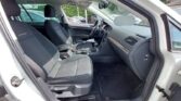 Volkswagen Golf VII 2.0 TDI 4Motion BlueMotion Tech 2016m. Dyzelinas Automatinė
