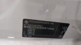 Volkswagen Golf VII 2.0 TDI 4Motion BlueMotion Tech 2016m. Dyzelinas Automatinė