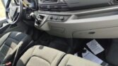 MAXUS Deliver 9 2.0 TDCi L3H2 2021m. Dyzelinas Mechaninė