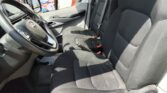 MAXUS Deliver 9 2.0 TDCi L3H2 2021m. Dyzelinas Mechaninė