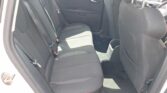 Seat Leon 2.0 TDI FR 2009m. Dyzelinas Mechaninė