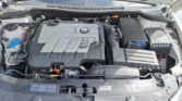 Seat Leon 2.0 TDI FR 2009m. Dyzelinas Mechaninė